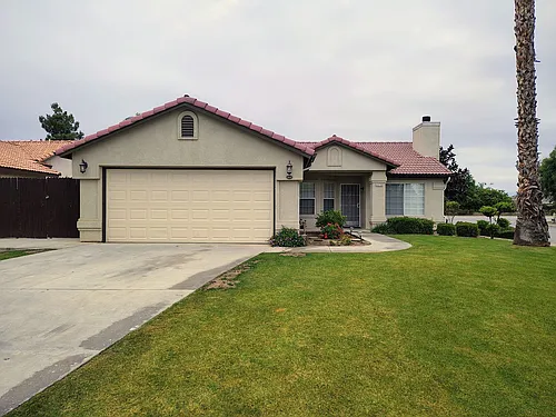 4519 Polo Jump Ct Photo 1