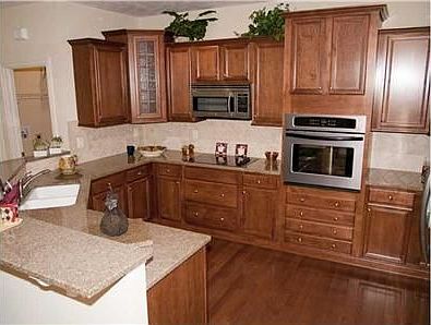 4th image of 6809 Vineyard Haven Loop #6809