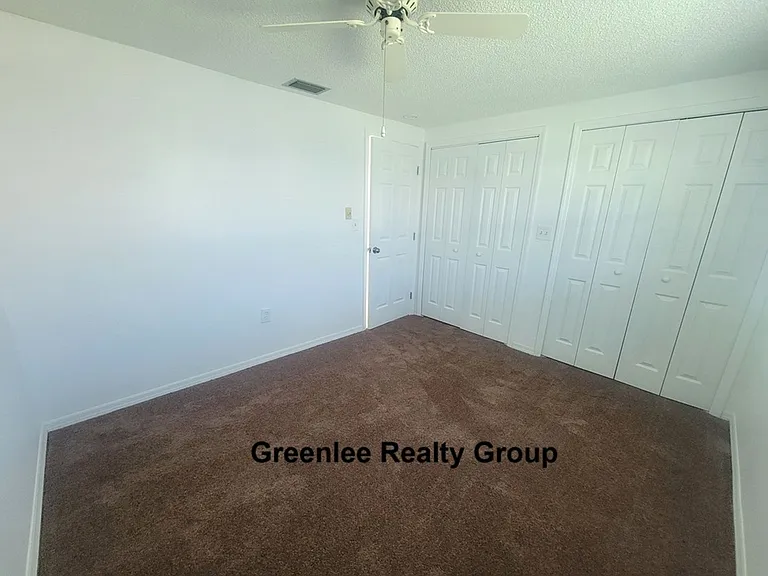 4922 Filner St — Photo 9