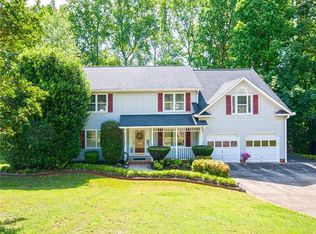 103 Bent Tree St, Easley, SC 29642