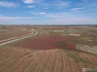 16472 Essex Rd, Platteville, CO 80651