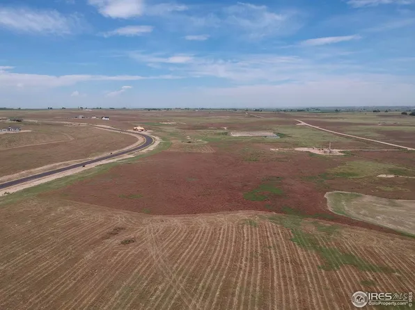 16472 Essex Rd, Platteville, CO 80651