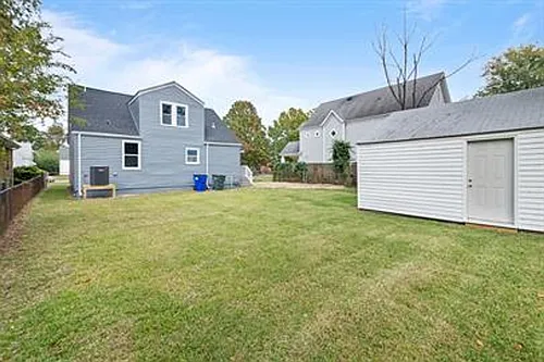 121 Glendale Ave Photo 1