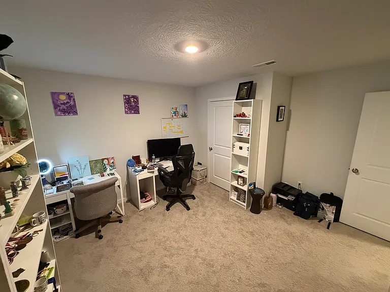 1471 Koppel Way #9 — Photo 12