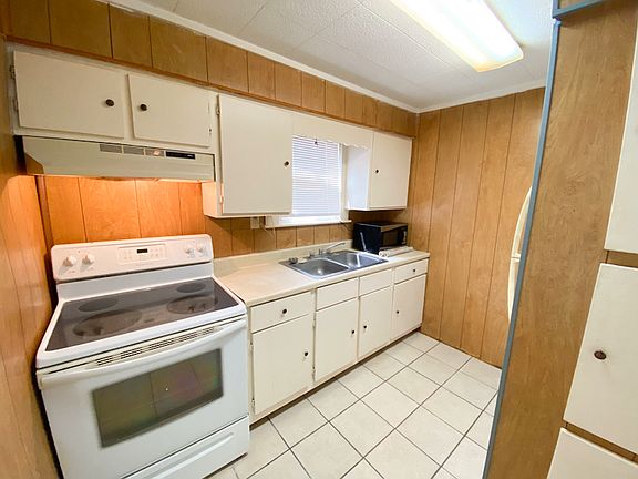 5th image of 12095 Private Road 37 #C