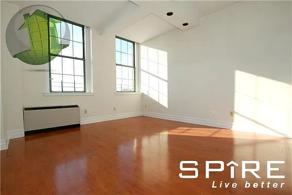 Rented by Spire Group | media 25