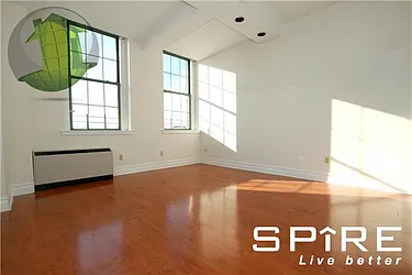 Rented by Spire Group