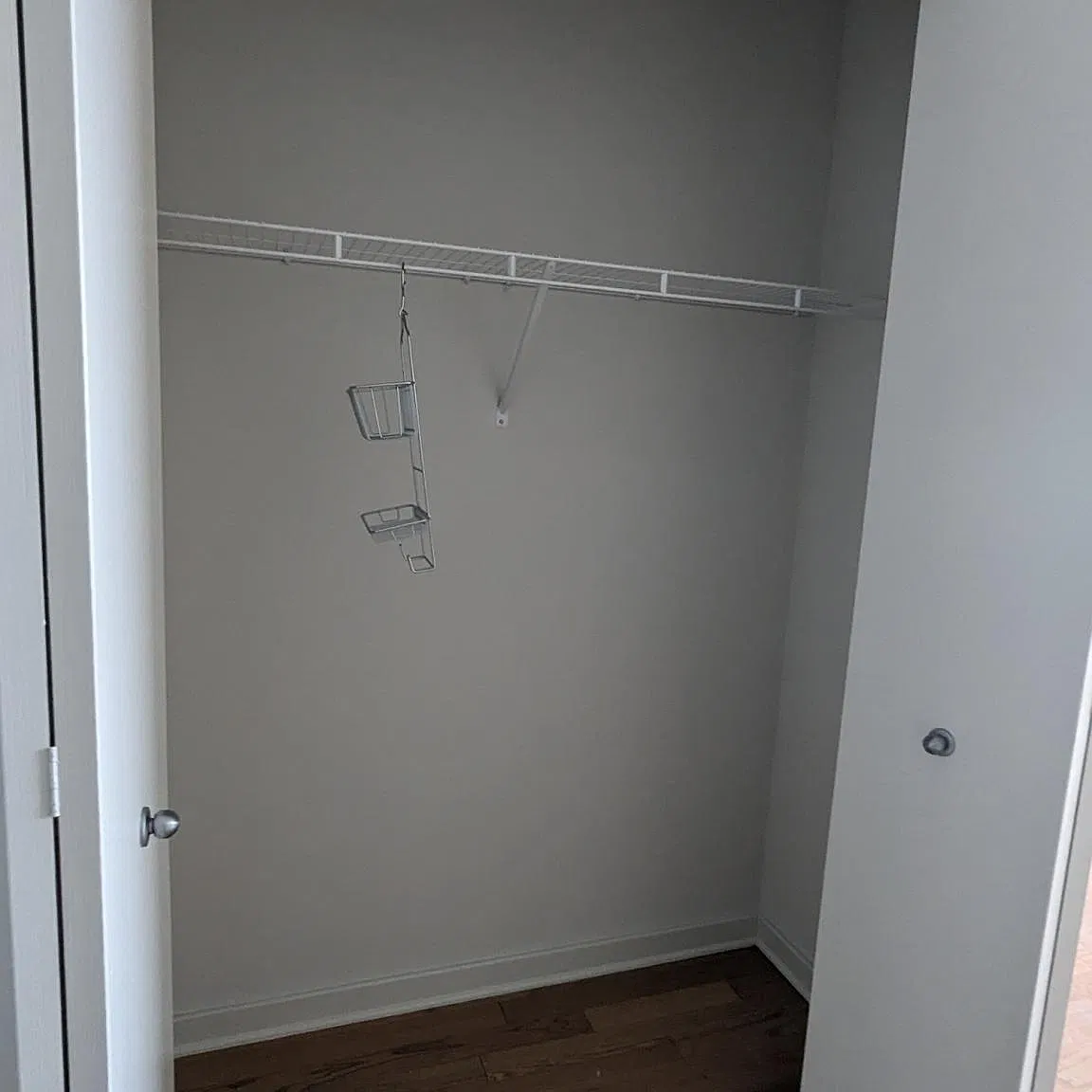 524 Summit Ave — Photo 4