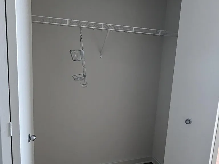 524 Summit Ave #1816 — Photo 8
