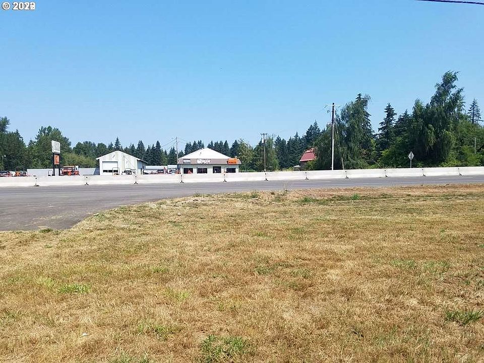 7915 NE 219th St, Battle Ground, WA 98604 MLS 22130193 Zillow