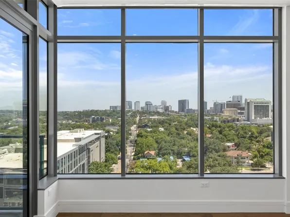 501 West Ave #1304, Austin, TX 78701