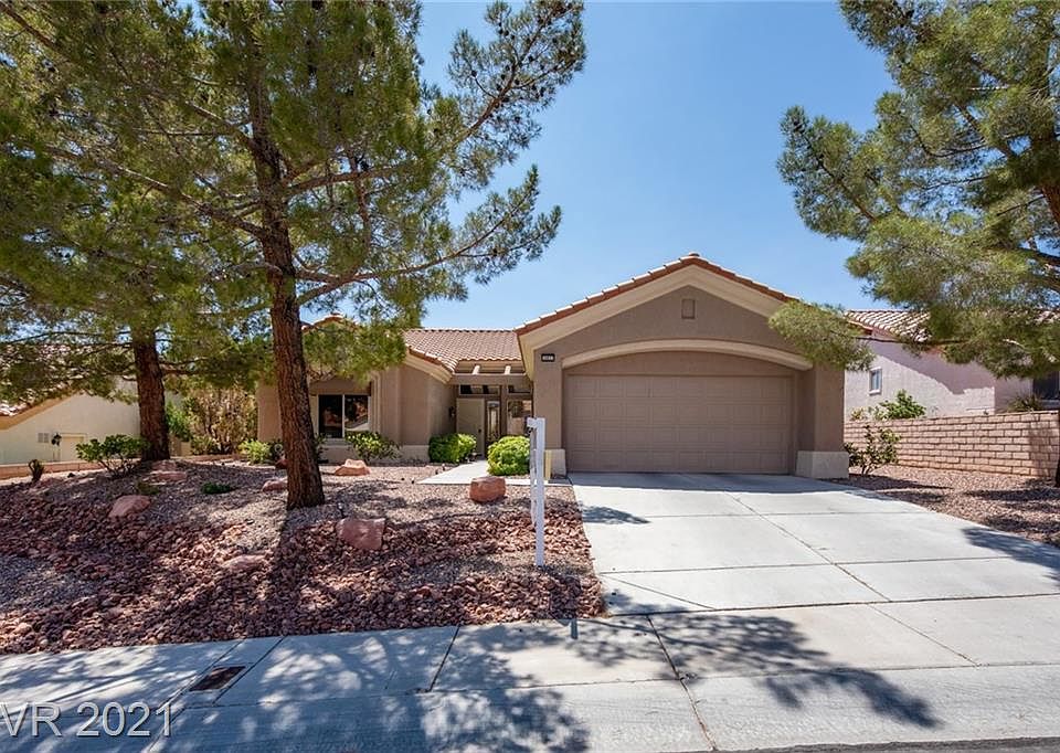1st image of 10037 Hope Island Dr
