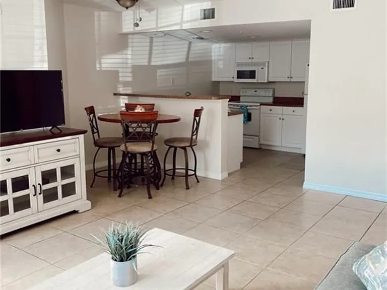 1787 Four Mile Cove Pkwy #1016 — Photo 9