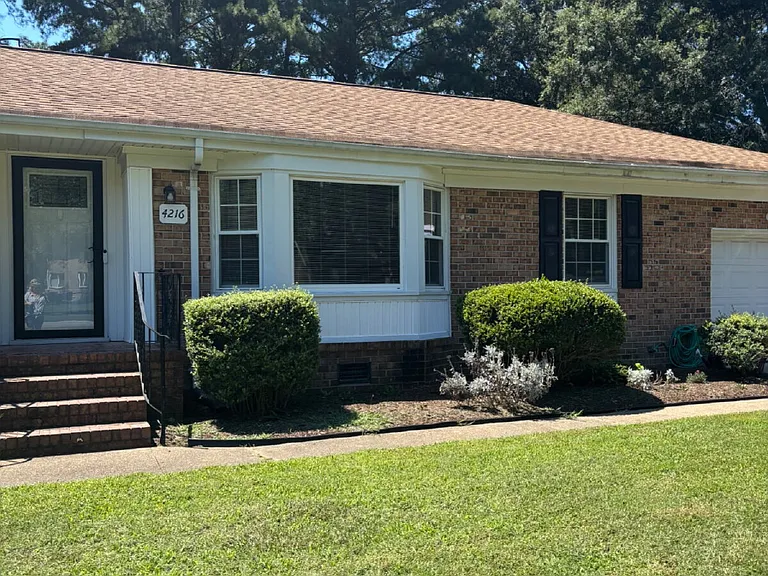 4216 River Shore Rd — Photo 23