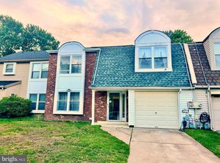 21 Oriole Pl, Clementon, NJ 08021