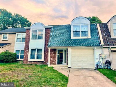 21 Oriole Pl, Clementon, NJ, 08021