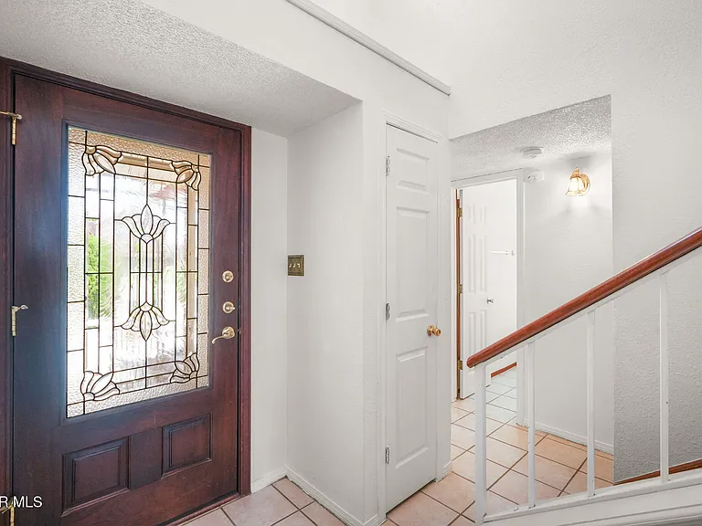 4612 Loma Grande Dr — Photo 2