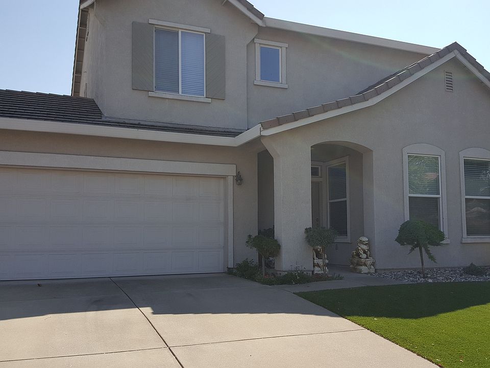 1st image of 305 Arroyo Madrone Ct