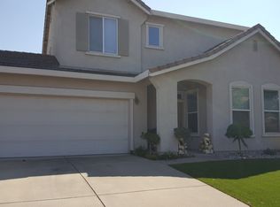 305 Arroyo Madrone Ct, Lincoln, CA 95648