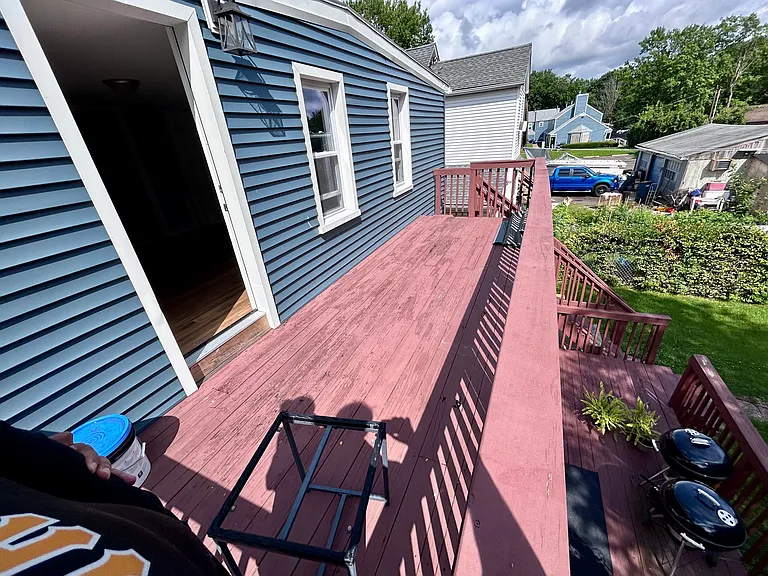 360 Goodrich St #2 — Photo 18