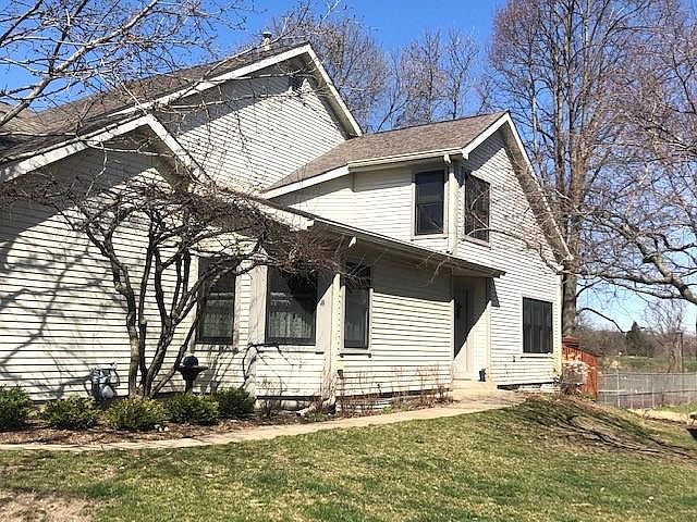 1st image of 1067 N Auburn Woods Dr