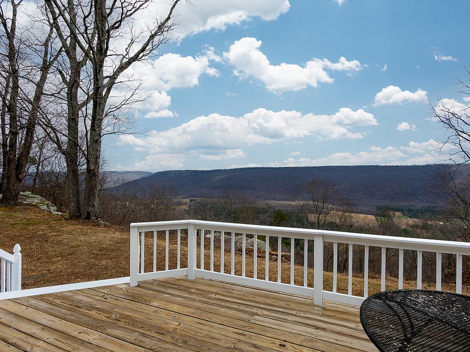 698 County Road 372, Ider, AL 35981 Zillow