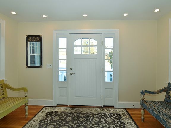 3rd image of 43 Alton Ave