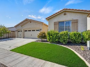 3112 Stonington Dr, Roseville, CA