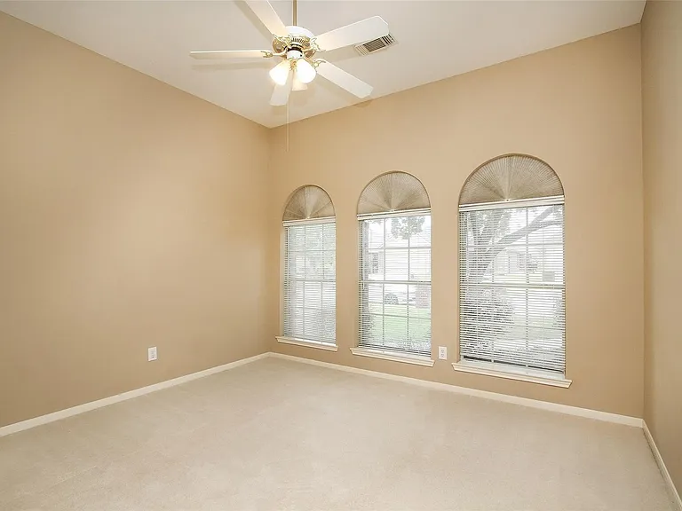 18922 Cypresswood Forest Ct — Photo 22