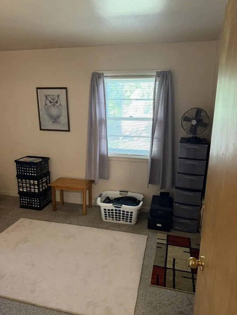 922 Broadway St- PPM — Photo 4