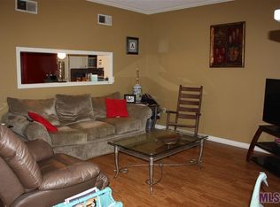 8018 Picardy Ave #B, Baton Rouge, LA 70809