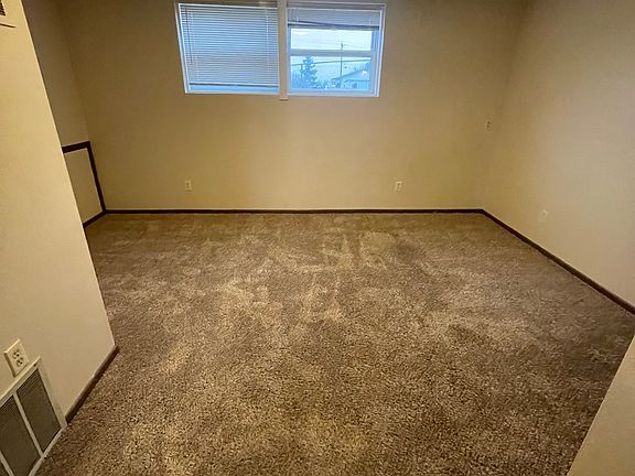 2nd image of 532 E Chicago St APT 3