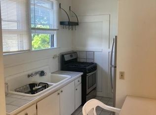 119 Kapiolani St UNIT 2, Hilo, HI 96720