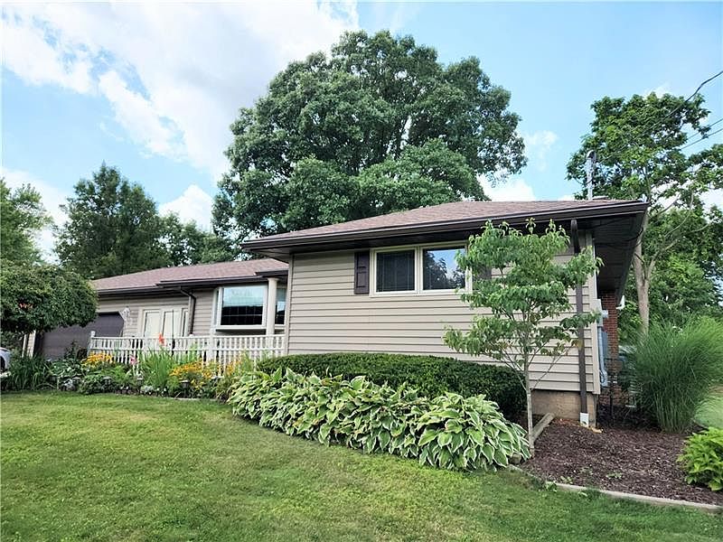 305 Daugherty Dr, New Brighton, PA 15066 Zillow