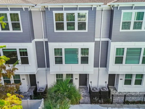 470 31st Way N, Saint Petersburg, FL 33713