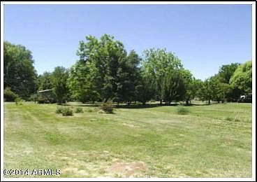 1st image of 10889 E Pear Tree Dr