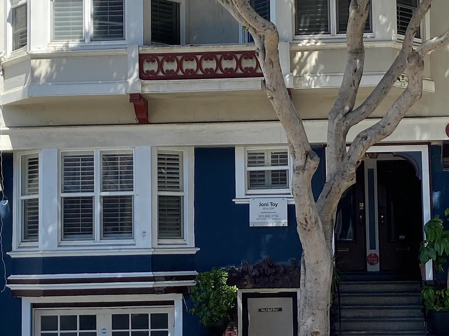 1630-1634 Hyde St - Photo 3