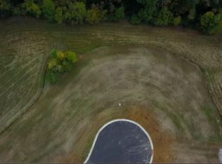 6922 Heath Ct LOT 5, Maineville, OH 45039