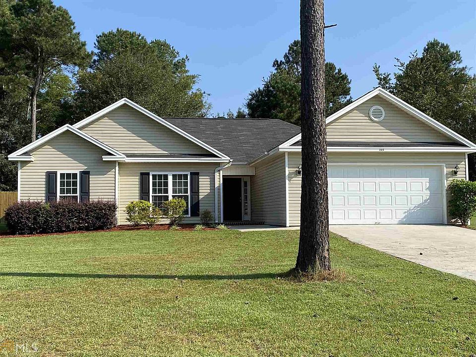 1st image of 205 Thornwood Ct #120