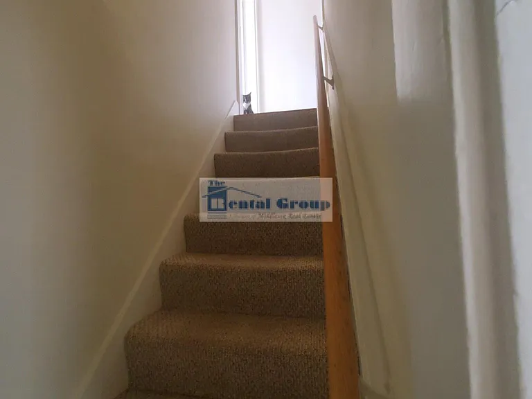 69 N Beacon St — Photo 8