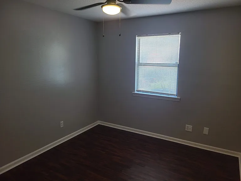 66 Wright Cir — Photo 8