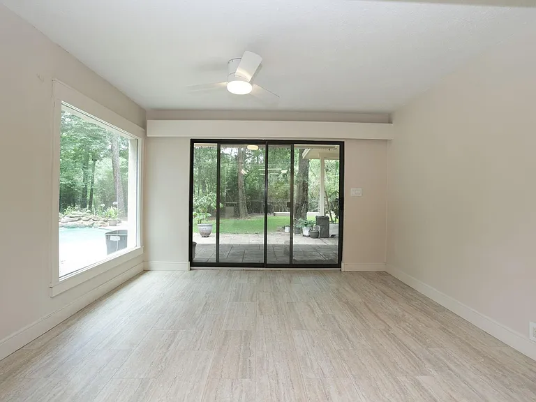44 Indian Clover Dr — Photo 20