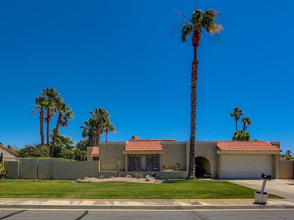 1st image of 1900 N Hermosa Dr