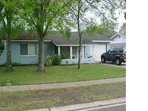 9701 61st Way, Pinellas Park, FL 33782