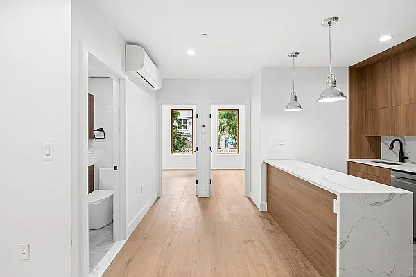 Rented by Ideal Properties Group | media 5