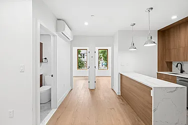 Rented by Ideal Properties Group