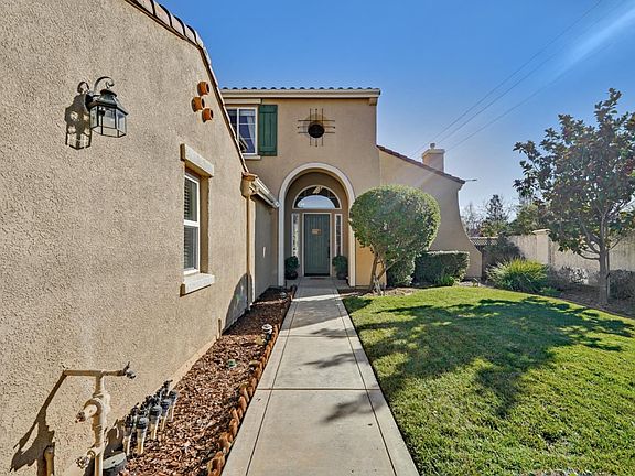 5th image of 1504 Miwok Ct