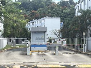 Bella Edif 10 Vistas De La Vega 1033, Vega Alta, PR 00692