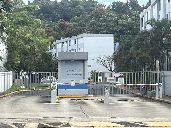 Bella Edif 10 Vistas De La Vega 1033, Vega Alta, PR 00692