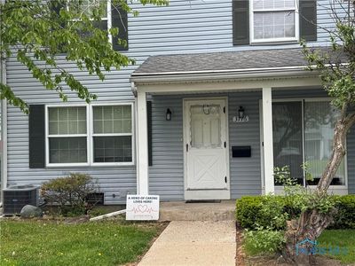 3776 Lakepointe Dr, Northwood, OH, 43619